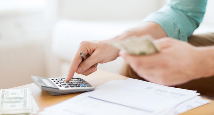 Иллюстративное фото / depositphotos.com