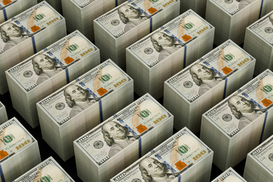 Вырывается в лидеры: Норвегия выделяет $500 млн на закупку оружия для Украины