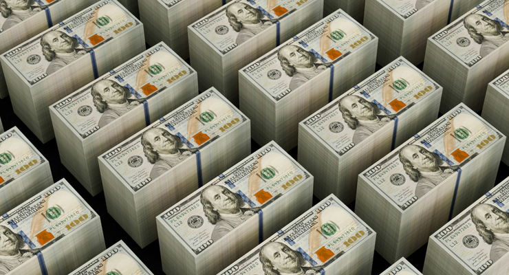 Logan Voss  / unsplash.com