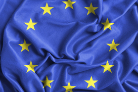 В ЕС согласовали правила постепенного отказа от импорта российского газа