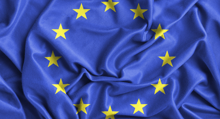 Иллюстративное фото / depositphotos.com