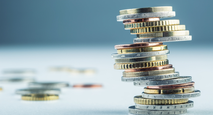 Иллюстративное фото / depositphotos.com