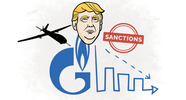 Коллаж: Dengi.ua