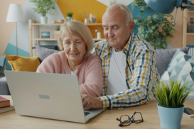 Бюджет принят: как изменятся доплаты к пенсиям украинцев в 2026 году