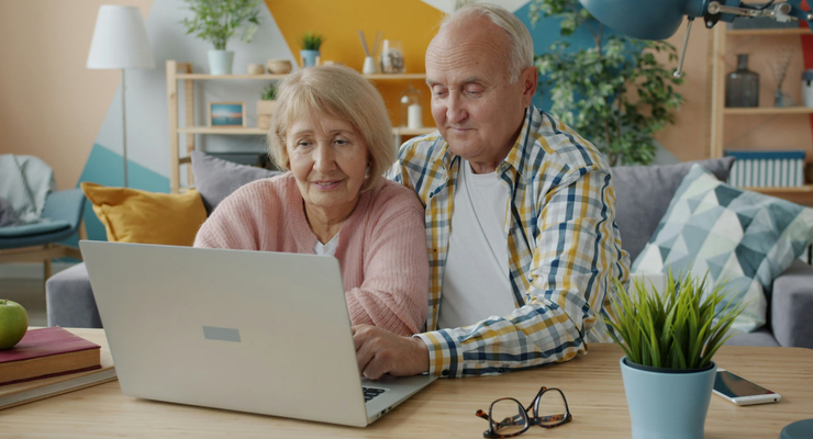 Vitaly Gariev / unsplash.com