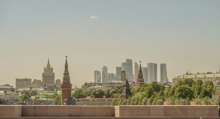 Anastasia Kochemasova / unsplash.com