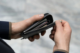 Украинцы за 3 месяца взяли 2 млн микрокредитов: ТОП-10 МФО, которые на этом нажились