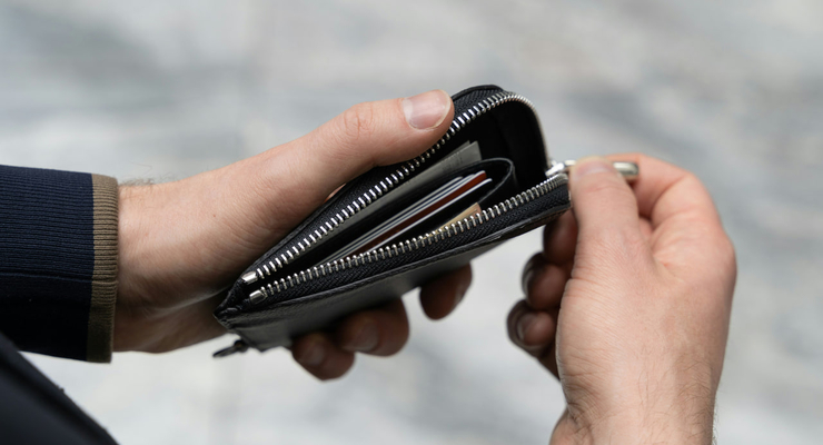 Aleksandrs Karevs / unsplash.com