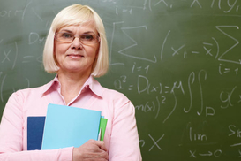 Педагоги получат больше: бюджет-2026 предусматривает повышение зарплат