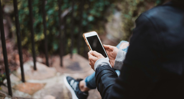 Chad Madden  / unsplash.com