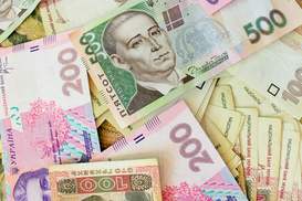 Рекордное расширение: перечень техники с компенсацией 15% увеличили