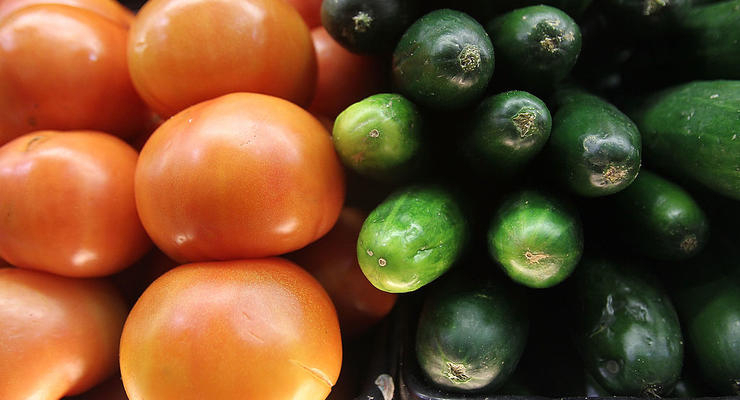 Иллюстративное фото / Getty Images