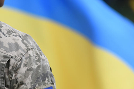 Бронирование от мобилизации: в Украине заработали новые правила