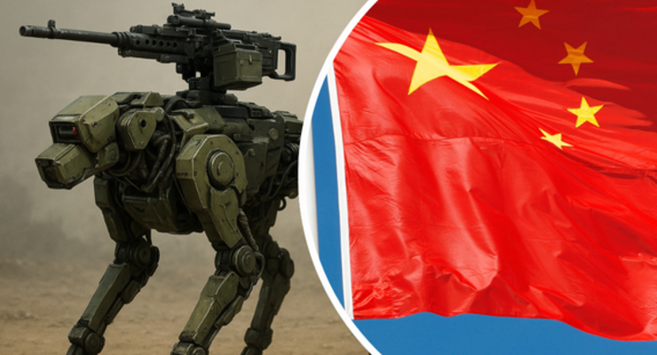 Ілюстративне фото / Колаж: Dengi.ua