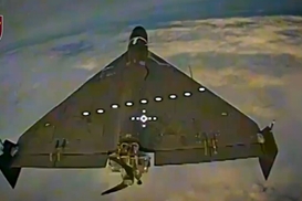 Уроки войны: Украина показала США и Тайваню, как можно защититься от Китая