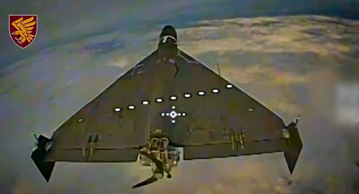 иллюстративное фото / armyinform.com.ua