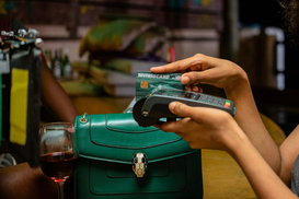 «Нацкэшбэк» не дал стимул отечественному производителю: названы причины