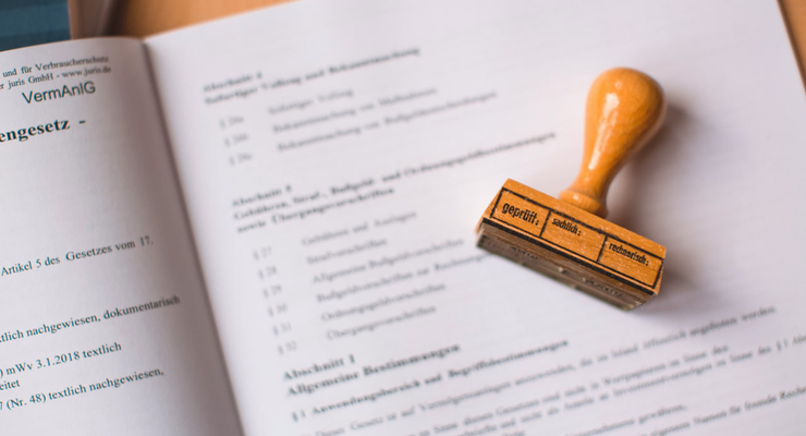 Markus Spiske / unsplash.com