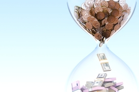 Госбюджет получил более 229 млрд грн в ноябре - Минфин