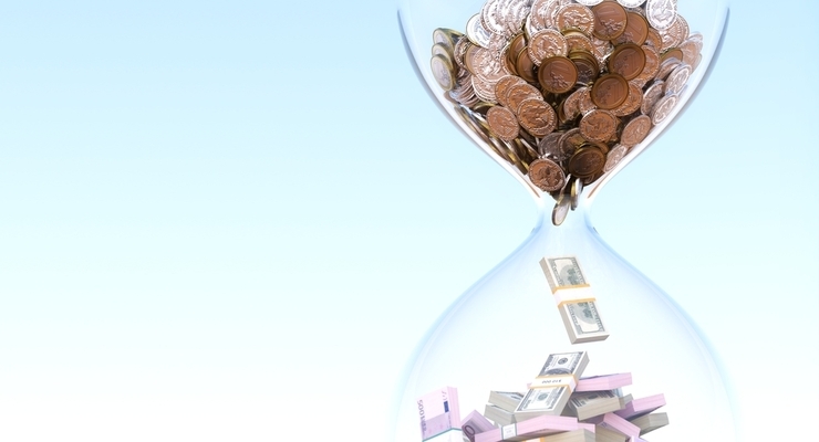 Ілюстративне фото / depositphotos.com