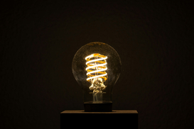 Графики продолжают действовать: сколько будем в субботу без света