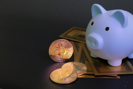 Мировая экономика: ТОП-20 стран самым низким госдолгом к ВВП в 2025 году