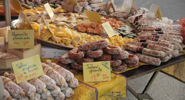 Timothy Newman  / unsplash.com