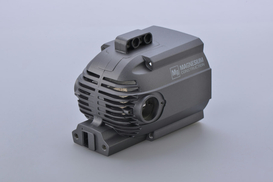 Сгорит техника и даже дом: что нельзя подключать к генератору