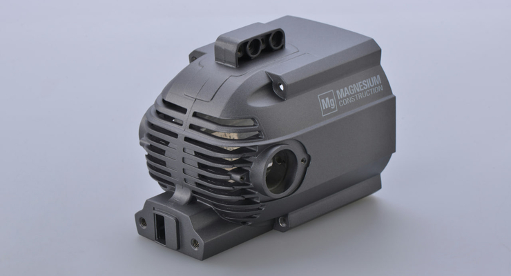 Mastars  / unsplash.com