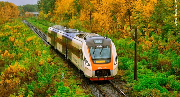 ілюстративне фото / t.me/UkrzalInfo