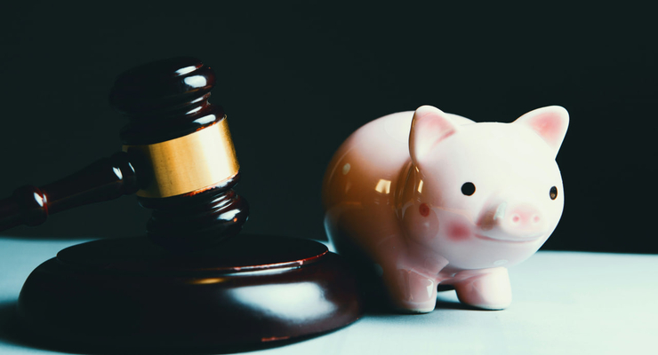 Sasun Bughdaryan / unsplash.com