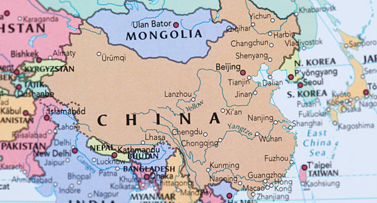 Иллюстративное фото / szru.gov.ua