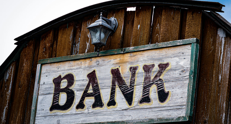 Nikola Tomašić / unsplash.com