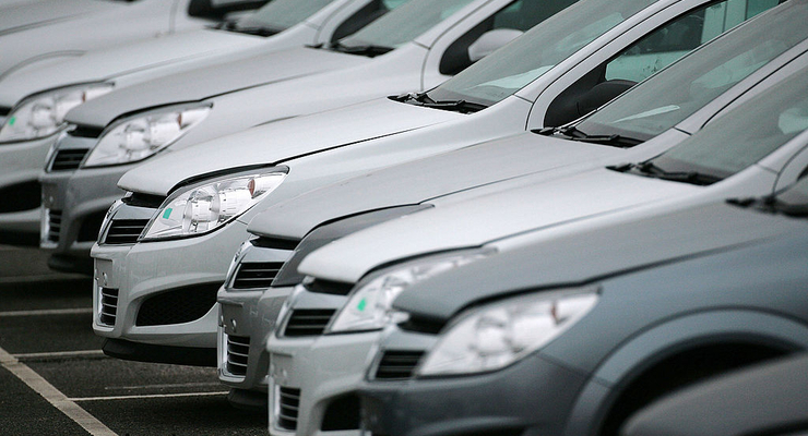 Иллюстративное фото / Getty Images