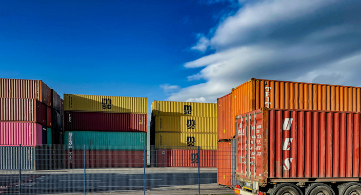 Bernd Dittrich / unsplash.com