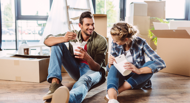 Иллюстративное фото / depositphotos.com