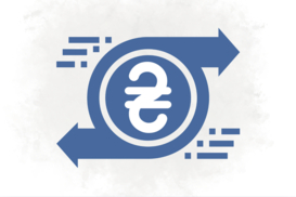 Марина Довнич: Возврат налогов — кто имеет на это право и как это сделать