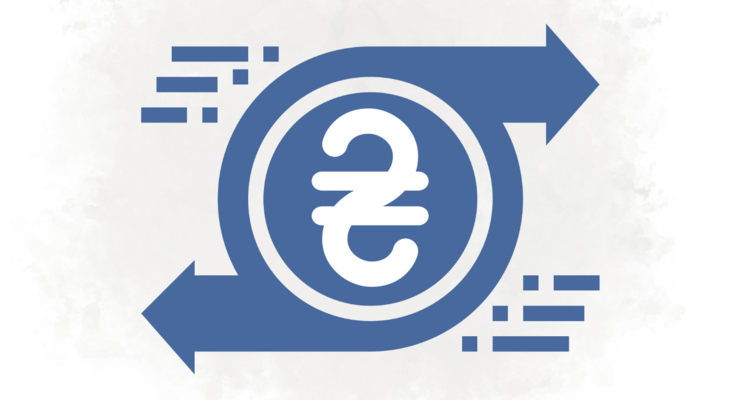 Коллаж: Dengi.ua