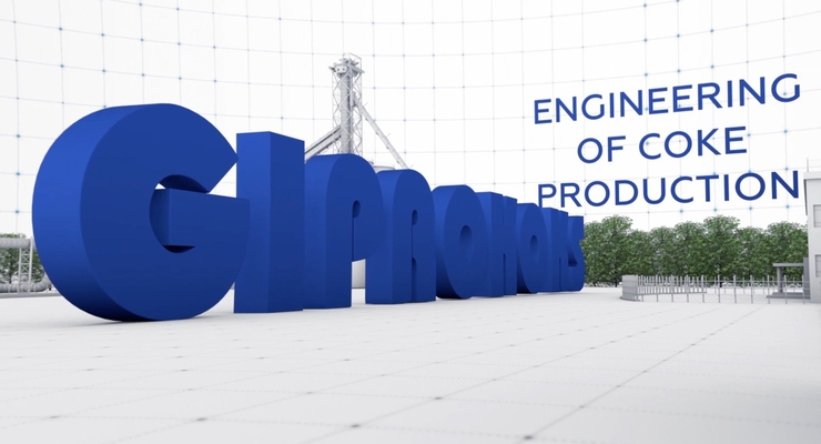 ілюстративне фото / giprokoks.com