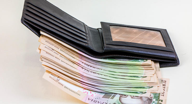 Иллюстративное фото / depositphotos.com