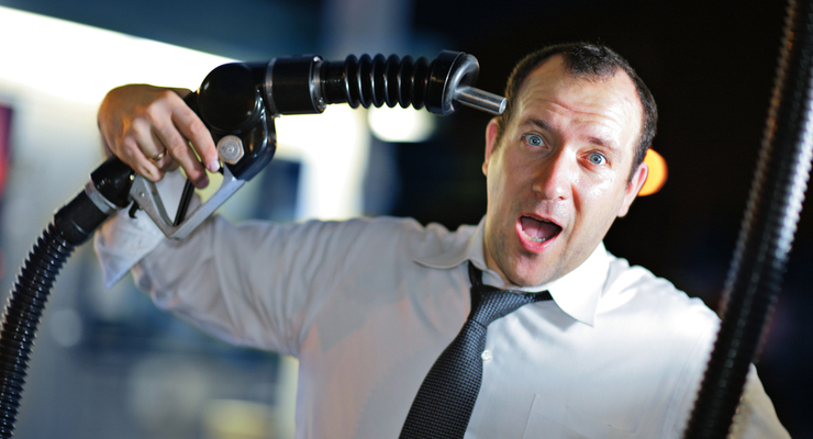 Иллюстративное фото / depositphotos.com