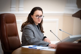 В Україні працюють над скороченням тривалості відключень світла