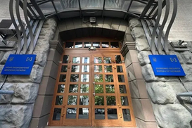 Ситуация с уголовными производствами против бизнеса не изменилась - адвокат прокомментировал работу БЭБ