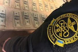 Таможня выявила нарушений на 10,9 млрд грн за 11 месяцев: что изымали