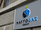 На закупку импортного газа: Нафтогаз привлек еще 5 млрд грн кредита