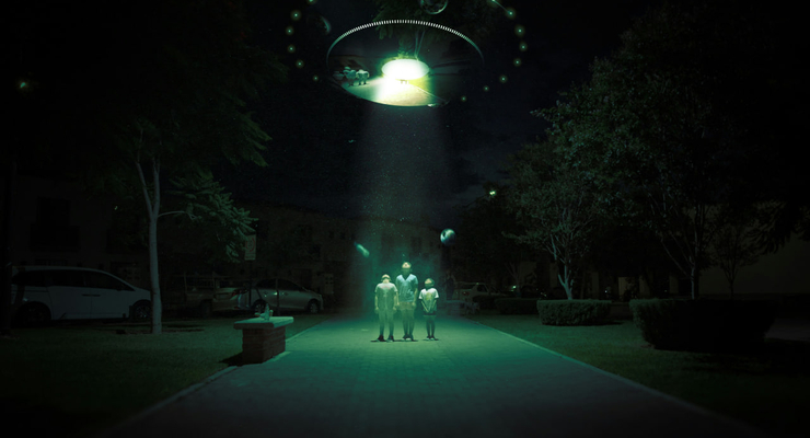 Danie Franco / unsplash.com