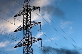 Стабільне постачання електроенергії для людей: Кабмін ухвалив комплекс заходів