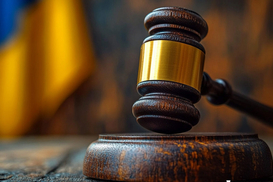 386 млрд грн збитків має відшкодувати РФ українському бізнесу: де найбільше