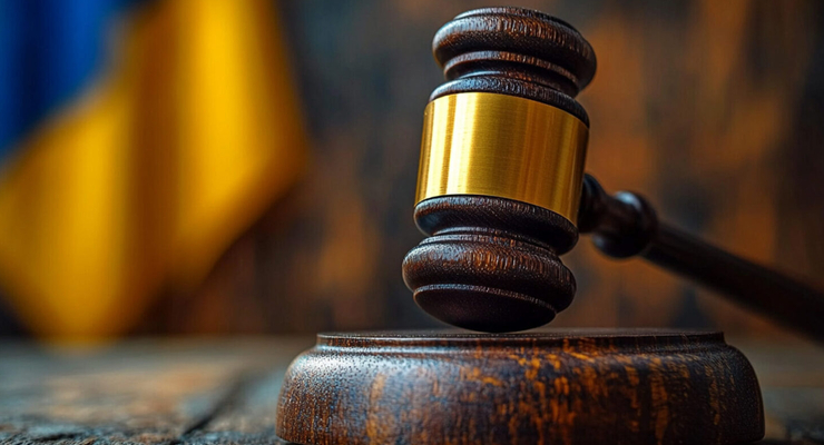 иллюстративное фото / armyinform.com.ua