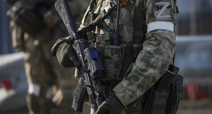 Иллюстративное фото / EPA/UPG